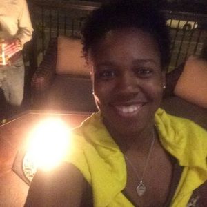 Meet your Posher, Ariel